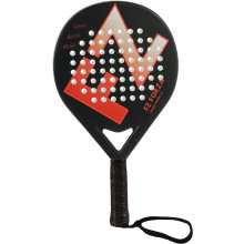 FORZA AMAZE POWER 2.0 PADELRACKET