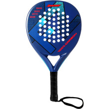 FORZA BRAVE POWER PADELRACKET