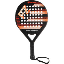 FORZA BLAST SPIN PADELRACKET