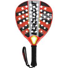 RAQUETTE OCCASION DE PADEL BABOLAT TECHNICAL VERON 2022