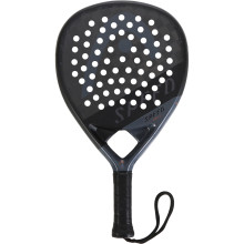 HEAD SPEED PRO X 2023 GEBRUIKT PADELRACKET