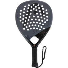 HEAD SPEED PRO 2023 GEBRUIKT PADELRACKET