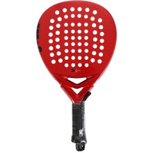 WILSON BELA TEAM V2 GEBRUIKT PADELRACKET