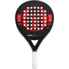 TACCHINI PRO LINE CONTROL PADELRACKET