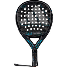 ADIDAS ADIPOWER MULTIWEIGHT CTRL 3.4 TEST PADEL RACKET