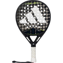ADIDAS CROSS IT CTRL 3.4 TEST PADEL RACKET