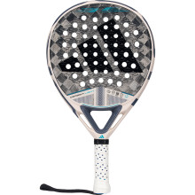 ADIDAS CROSS IT LIGHT 3.4 TEST PADEL RACKET