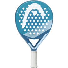 HEAD MASTER 2025 PADEL RACKET LIMITED EDITION
