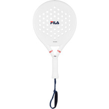 FILA THE EXORDIOR PADELRACKET