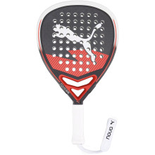 PUMA NOVA ELITE PWR 2024 PADEL RACKET