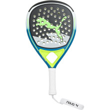 PUMA NOVA PRO HYB 2024 PADEL RACKET