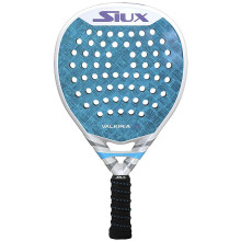 PADEL RACKET SIUX VALKIRIA PRO