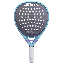 PADEL RACKET SIUX VALKIRIA ELITE