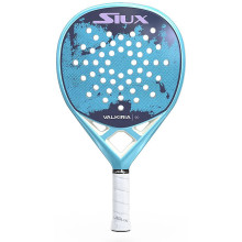 PADEL RACKET SIUX VALIKIRIA GO