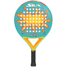 PADEL RACKET SIUX BEAT KID