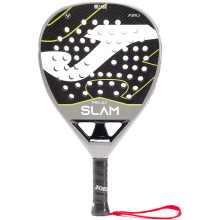 JOMA SLAM PRO 2.0 PADEL RACKET