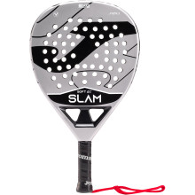 JOMA SLAM SOFT 2.0 PADEL RACKET