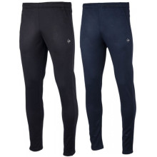 DUNLOP TECH CLUB BROEK