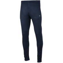 DUNLOP TECH CLUB BROEK