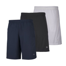 DUNLOP WOVEN CLUB SHORT 