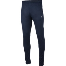 DUNLOP TECH CLUB BROEK DAMES