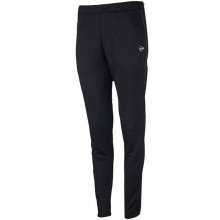 DUNLOP TECH CLUB BROEK