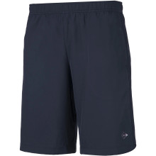 DUNLOP JUNIOR CLUB SHORT 