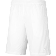 DUNLOP JUNIOR CLUB SHORT