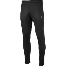 DUNLOP JUNIOR CLUB BROEK JONGENS