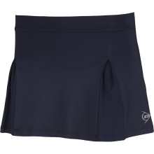 DUNLOP JUNIOR CLUB ROKJE MEISJES