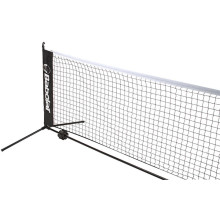 BABOLAT MINI TENNISNET