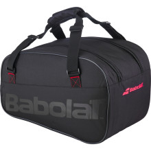 BABOLAT RH LITE PADEL TAS