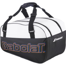 BABOLAT RH LITE PADELTAS