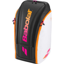 BABOLAT RH PERF PADELTAS