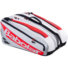 PADELTAS BABOLAT RH JUAN LEBRON (NIEUW)