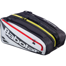 BABOLAT RH PRO PEDDELTAS