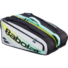 BABOLAT RH PRO PEDDELTAS