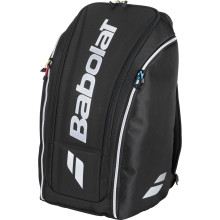 BABOLAT RH PERF PADEL TAS