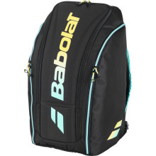 BABOLAT RH PERF PADEL TAS