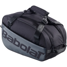 BABOLAT COURT S PADDLE TAS