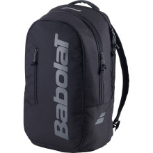 BABOLAT COURT LITE PADEL RUGZAK