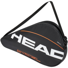 HEAD CTT PADEL RACKETHOES