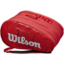 WILSON SUPER TOUR PADELTAS