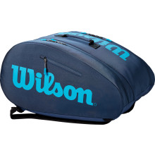 WILSON SUPER TOUR PADELTAS
