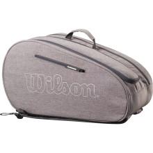 WILSON TEAM PADEL TAS