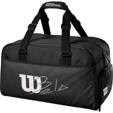 BELA SMALL PADEL DUFFLE BAG