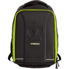 BLACK CROWN MAGIC PADEL RUGZAK