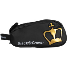 BLACK CROWN MIRACLE PRO GOLD TOILETTAS