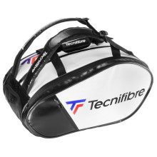 TECNIFIBRE TOUR ENDURANCE PEDDELTAS