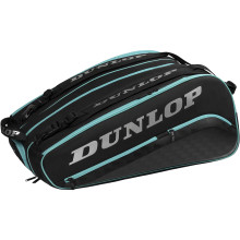 DUNLOP PALETERO ELITE PADELTAS